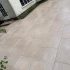 Porcelain Patios