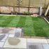 Indian Sandstone