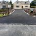 Tarmacadam Driveways