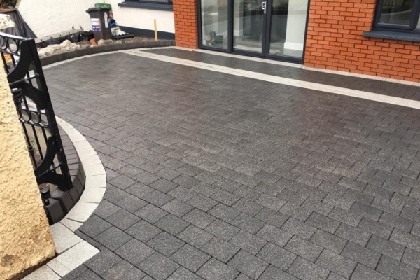 Block Paving (11)