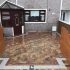 Block Paving