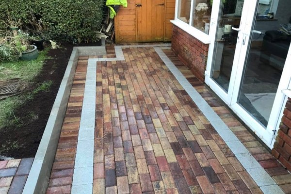 Block Paving (14)