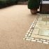 Resin Driveways